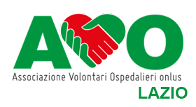 Avo Lazio