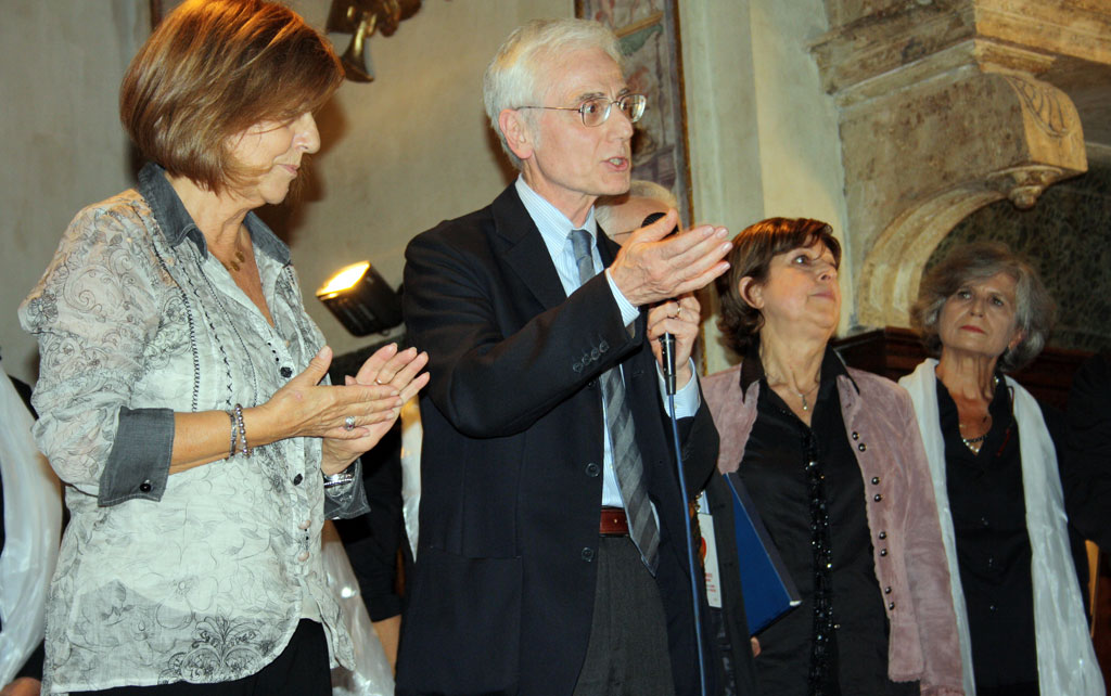 convegno1