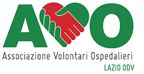 Avo Lazio