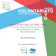 Invito-21X21---Convegno-Avo-Regionale-Lazio