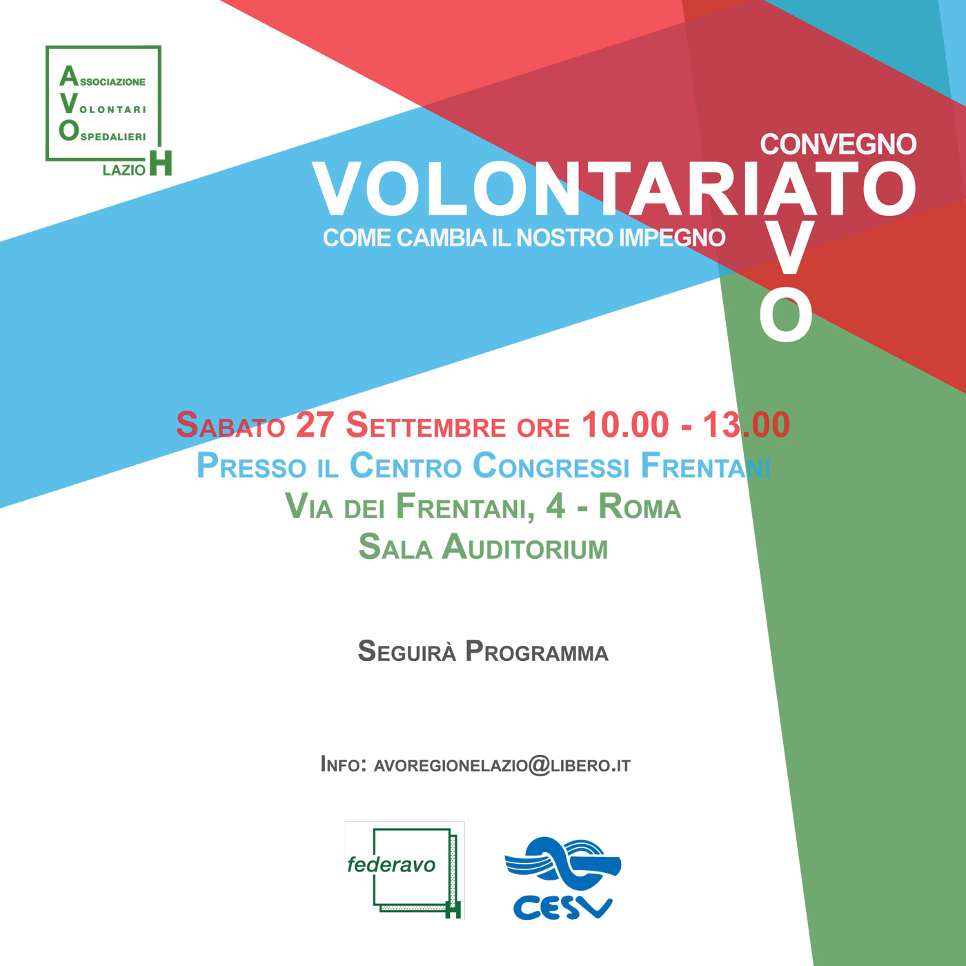 Invito-21X21---Convegno-Avo-Regionale-Lazio