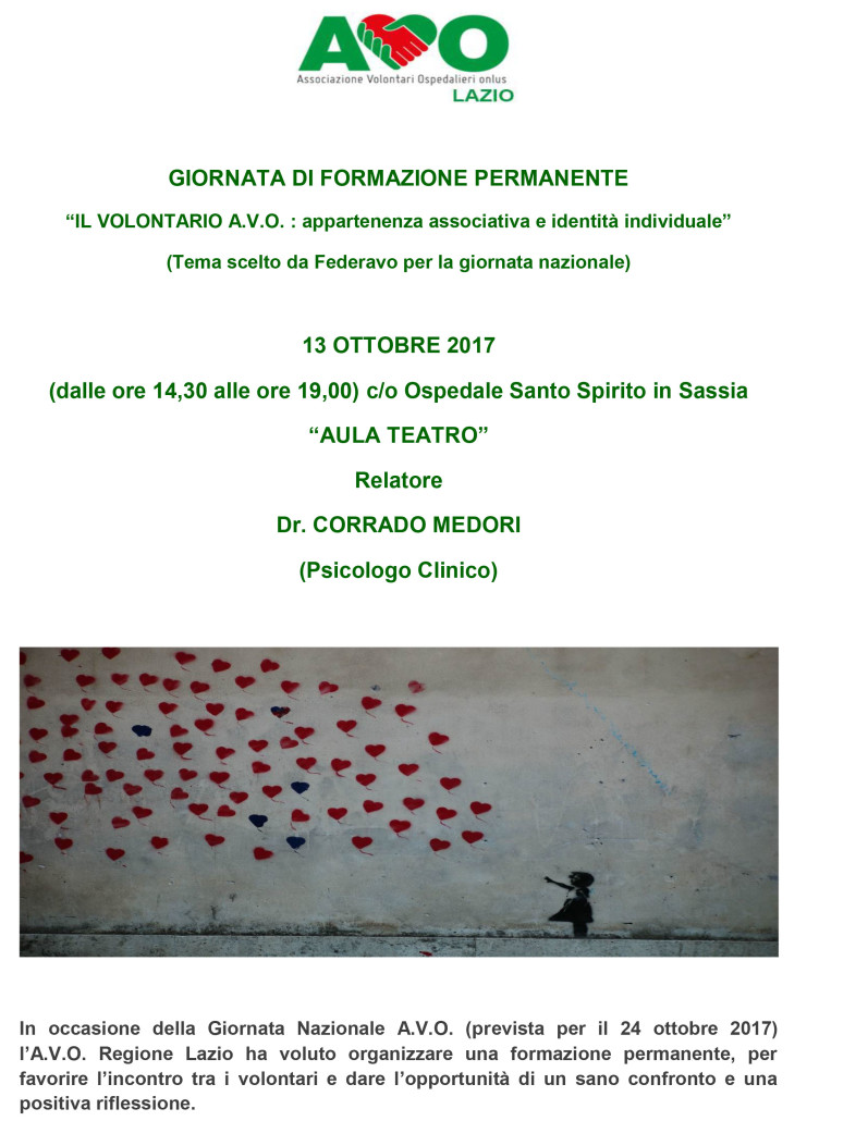 Locandina-Formazione-13-ottobre